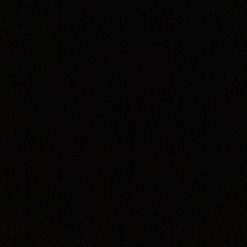 Meet your Posher, Desiree